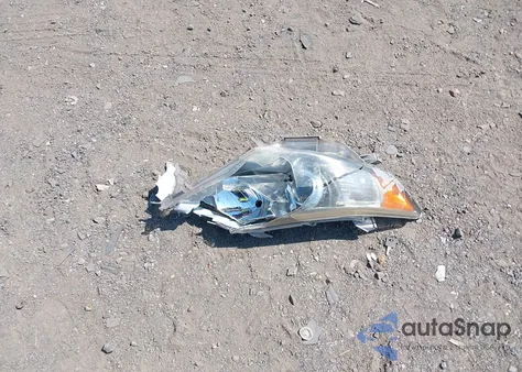 2012 Toyota Camry Se z USA, uszkodzony, nr VIN 4T1BF1FK5CU102375